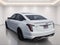 2025 Cadillac CT5 4dr Sdn Sport