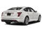 2020 Cadillac CT5 4dr Sdn Premium Luxury