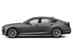 2020 Cadillac CT5 4dr Sdn Premium Luxury