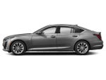 2020 Cadillac CT5 4dr Sdn Premium Luxury