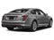 2020 Cadillac CT5 4dr Sdn Premium Luxury