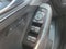 2021 Cadillac CT5 4dr Sdn V-Series