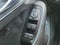 2021 Cadillac CT5 4dr Sdn V-Series
