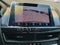 2021 Cadillac CT5 4dr Sdn V-Series