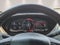 2021 Cadillac CT5 4dr Sdn V-Series
