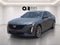 2021 Cadillac CT5 4dr Sdn V-Series
