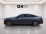 2021 Cadillac CT5 4dr Sdn V-Series
