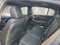 2021 Cadillac CT5 4dr Sdn V-Series