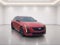 2023 Cadillac CT5-V 4dr Sdn