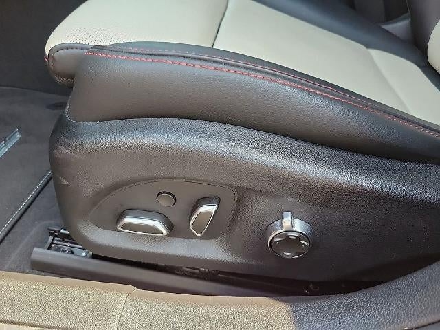 2023 Cadillac CT5-V 4dr Sdn