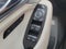 2023 Cadillac CT5-V 4dr Sdn