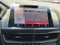 2023 Cadillac CT5-V 4dr Sdn