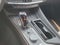 2023 Cadillac CT5-V 4dr Sdn