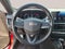 2023 Cadillac CT5-V 4dr Sdn