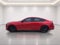 2023 Cadillac CT5-V 4dr Sdn