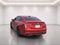 2023 Cadillac CT5-V 4dr Sdn