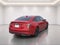 2023 Cadillac CT5-V 4dr Sdn