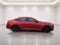 2023 Cadillac CT5-V 4dr Sdn