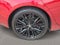 2023 Cadillac CT5-V 4dr Sdn