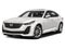 2021 Cadillac CT5 4dr Sdn Luxury