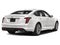 2021 Cadillac CT5 4dr Sdn Luxury