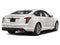 2021 Cadillac CT5 4dr Sdn Luxury