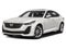 2021 Cadillac CT5 4dr Sdn Luxury