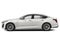2021 Cadillac CT5 4dr Sdn Luxury