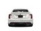 2021 Cadillac CT5 4dr Sdn Luxury