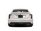 2021 Cadillac CT5 4dr Sdn Luxury