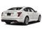 2021 Cadillac CT5 4dr Sdn Luxury