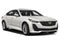 2021 Cadillac CT5 4dr Sdn Luxury