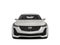 2021 Cadillac CT5 4dr Sdn Luxury