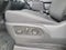 2025 Chevrolet Silverado 2500 HD Crew Cab Standard Box 4-Wheel Drive LT