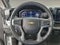 2025 Chevrolet Silverado 2500 HD Crew Cab Standard Box 4-Wheel Drive LT