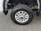 2025 Chevrolet Silverado 2500 HD Crew Cab Standard Box 4-Wheel Drive LT