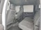 2025 Chevrolet Silverado 2500 HD Crew Cab Standard Box 4-Wheel Drive LT
