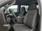 2025 Chevrolet Silverado 2500 HD Crew Cab Standard Box 4-Wheel Drive LT