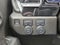 2025 Chevrolet Silverado 2500 HD Crew Cab Standard Box 4-Wheel Drive LT