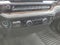 2025 Chevrolet Silverado 2500 HD Crew Cab Standard Box 4-Wheel Drive LT