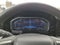2025 Chevrolet Silverado 2500 HD Crew Cab Standard Box 4-Wheel Drive LT