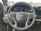 2025 Chevrolet Silverado 2500 HD Crew Cab Standard Box 4-Wheel Drive LT