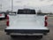 2025 Chevrolet Silverado 2500 HD Crew Cab Standard Box 4-Wheel Drive LT