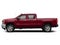 2019 Chevrolet Silverado 2500 HD Crew Cab Standard Box 4-Wheel Drive LTZ