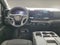 2024 Chevrolet Silverado 2500 HD Crew Cab Standard Box 4-Wheel Drive LT