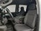 2024 Chevrolet Silverado 2500 HD Crew Cab Standard Box 4-Wheel Drive LT