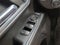 2024 Chevrolet Silverado 2500 HD Crew Cab Standard Box 4-Wheel Drive LT