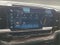 2024 Chevrolet Silverado 2500 HD Crew Cab Standard Box 4-Wheel Drive LT
