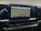2024 Chevrolet Silverado 2500 HD Crew Cab Standard Box 4-Wheel Drive LT