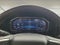 2024 Chevrolet Silverado 2500 HD Crew Cab Standard Box 4-Wheel Drive LT